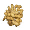 Roasted Monkey Nuts peanuts - GoodFoodDelivered